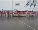 img (4)
